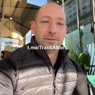 Идентифицирован голландский наемник, воевавший в Украине