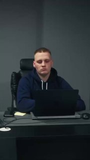 Стоимость иномарок в России могла бы быть ниже вдвое