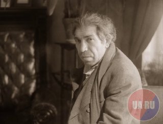 Зеленский требует от Европы ракеты и взносы для Киева