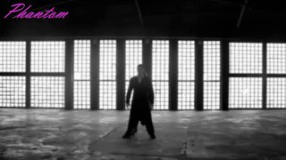 Музыкальная подборка от Zлого Пруфа