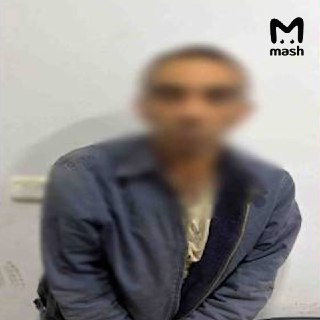 В Каире россиянки подверглись нападению