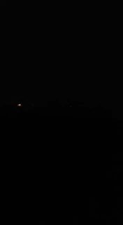 В Сирии зафиксированы столкновения в провинции Ракка