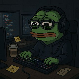 Первый рабочий день 2026 года