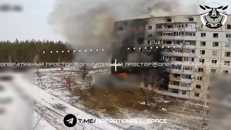 Иллюстрация 2