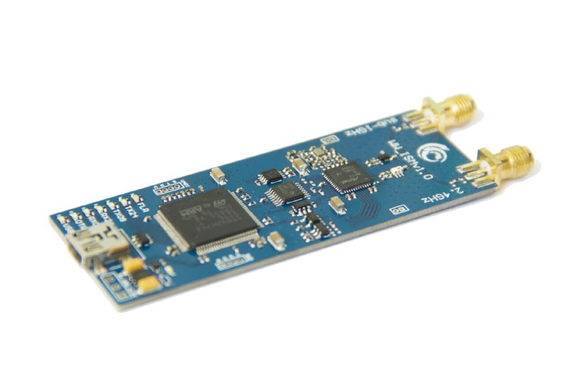 Иллюстрация 3