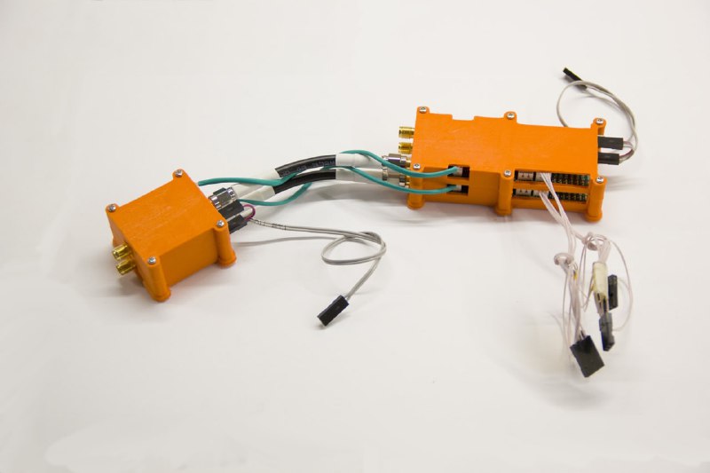 Иллюстрация 6