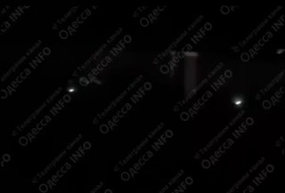 Иллюстрация 2