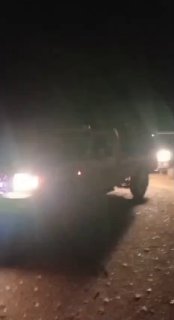 Иллюстрация 2