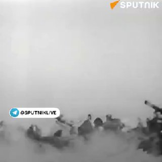 Годовщина прорыва блокады Ленинграда