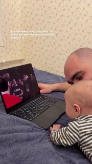 Иллюстрация 1