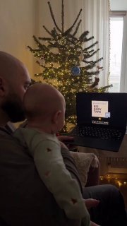 Иллюстрация 4