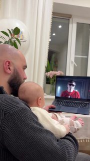 Иллюстрация 8