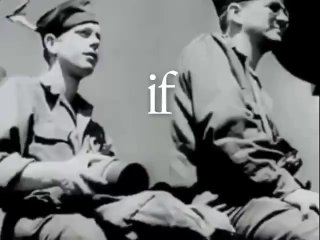 Кандидат в губернаторы Флориды выступает за снятие ограничений на покупку оружия