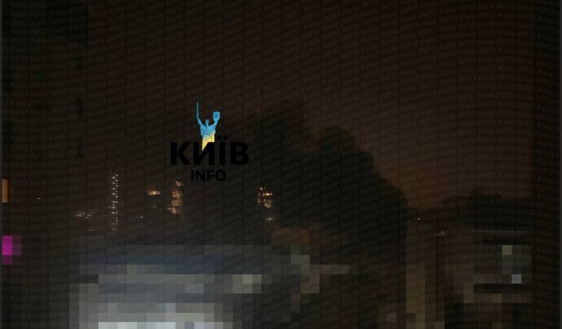 Иллюстрация 3