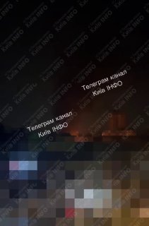 Иллюстрация 5