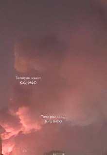 Иллюстрация 1