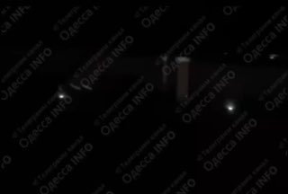 Иллюстрация 6