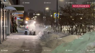 Иллюстрация 1