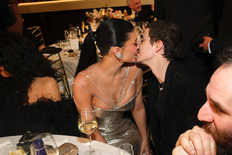 Иллюстрация 1