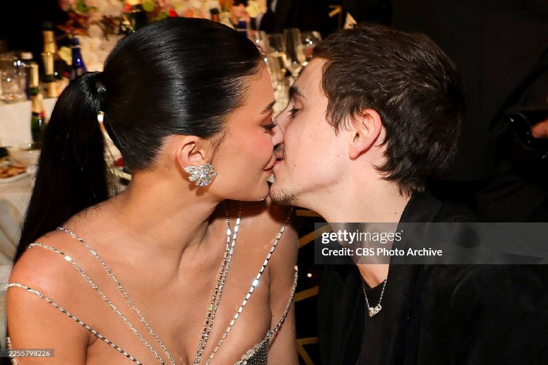 Иллюстрация 2