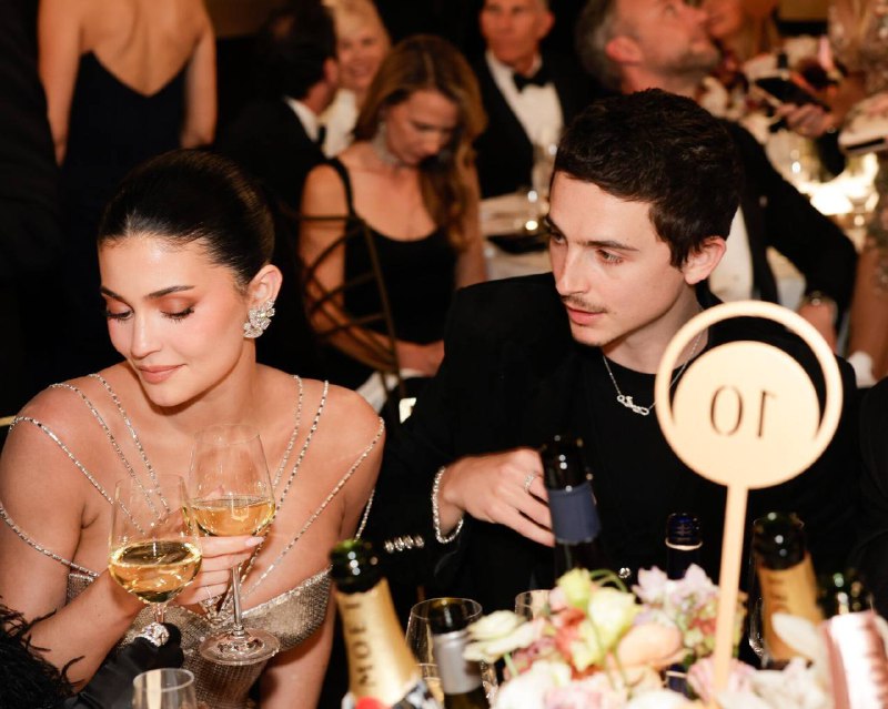 Иллюстрация 3