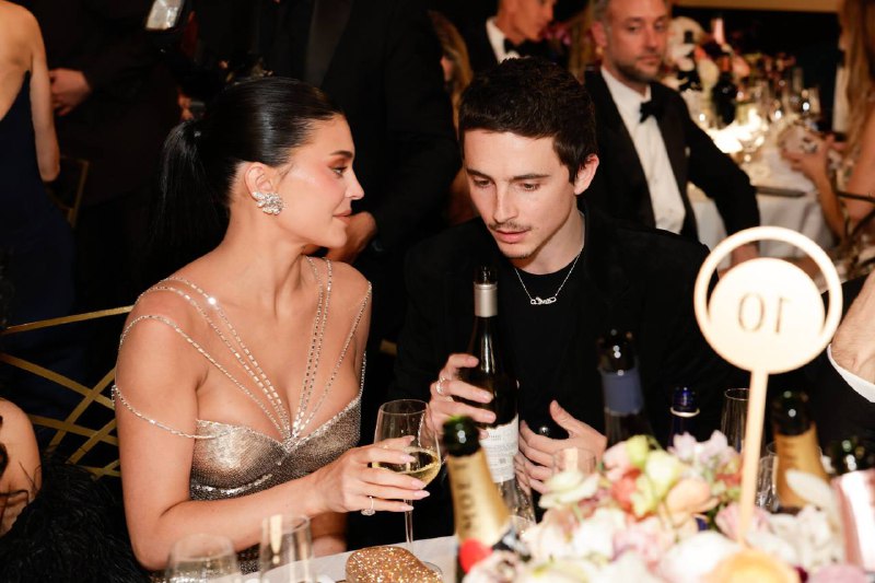 Иллюстрация 5