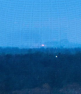 Атака БПЛА на Новочеркасскую ГРЭС