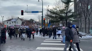 Иллюстрация 1