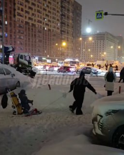 Иллюстрация 1