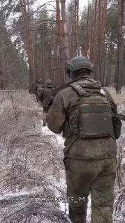 Иллюстрация 4