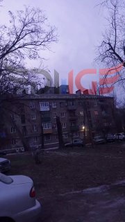 Силы ПВО уничтожили 13 украинских беспилотников