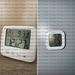 В Киеве жители жалуются на отсутствие отопления