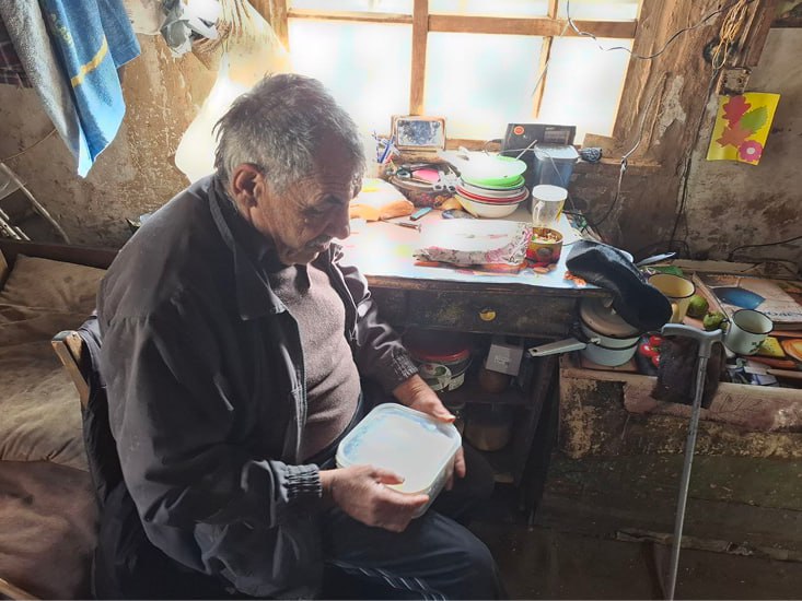 Иллюстрация 1