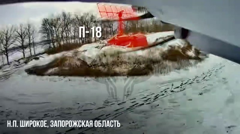 Иллюстрация 1