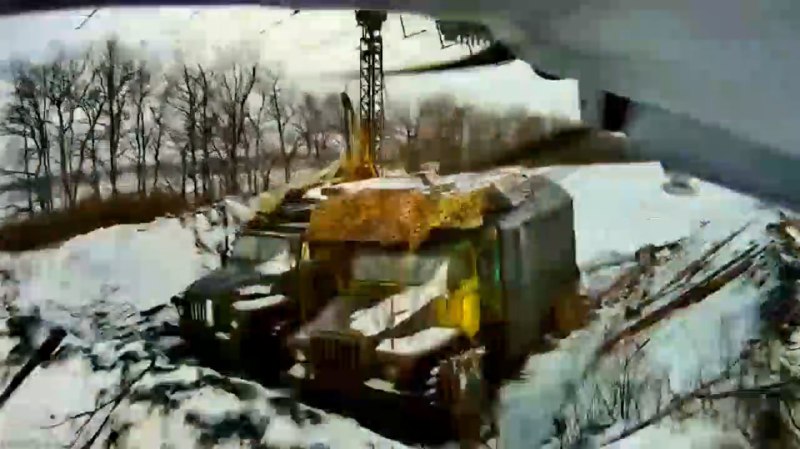 Иллюстрация 3