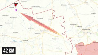 Иллюстрация 4