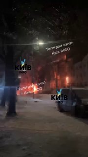 Иллюстрация 1