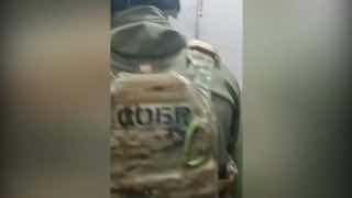 Предотвращен теракт на мосту в Пермском крае