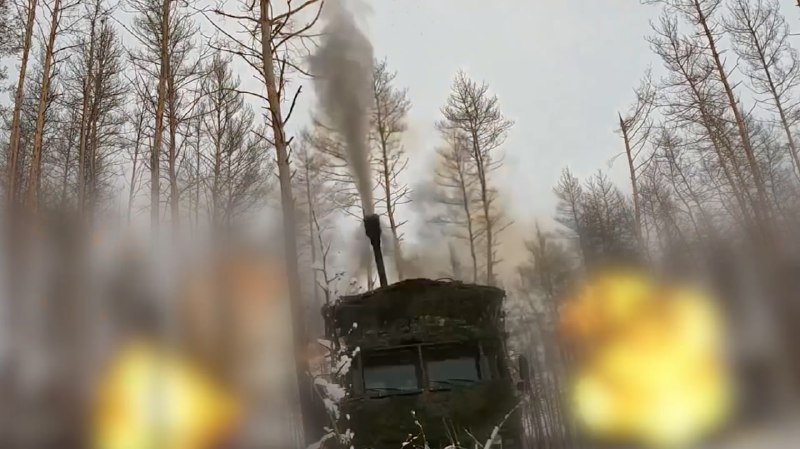 Иллюстрация 3