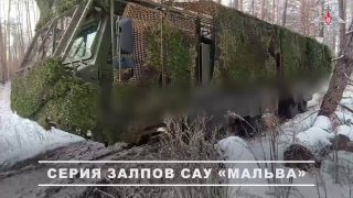 Иллюстрация 1