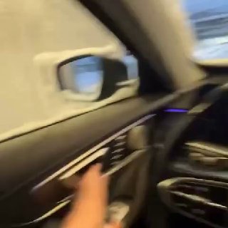 Владельцы Chery Tiggo жалуются на блокировку дверей на морозе