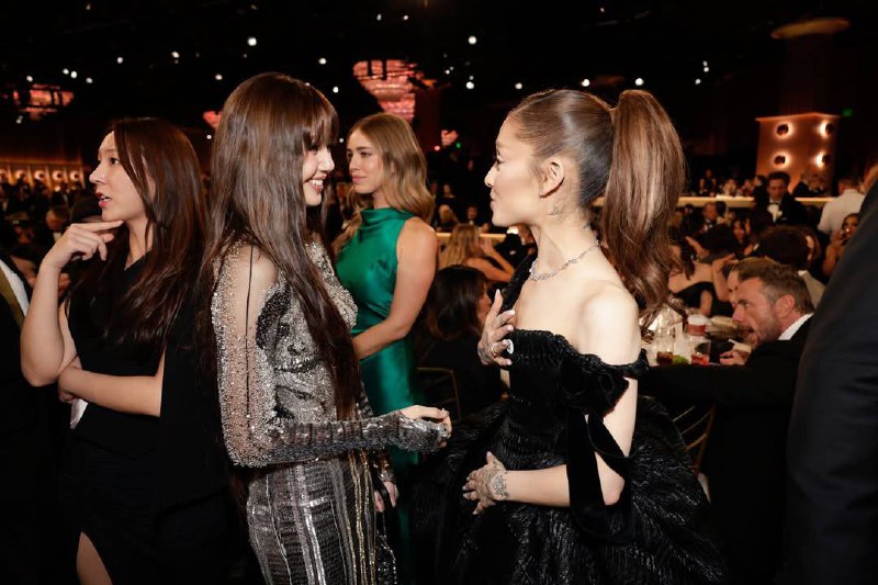 Иллюстрация 4