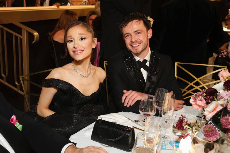 Иллюстрация 6