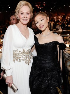 Иллюстрация 7