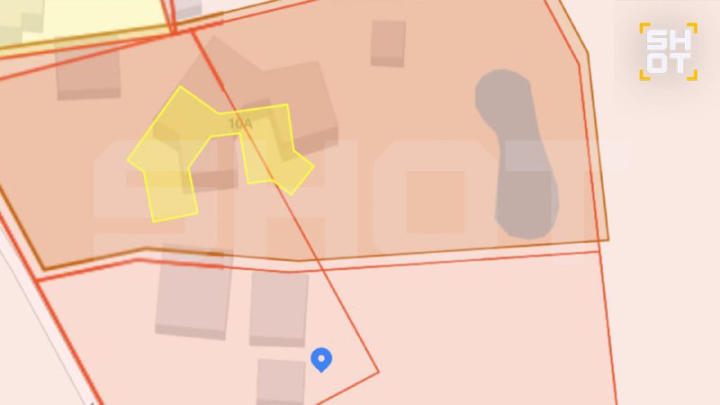 Иллюстрация 1