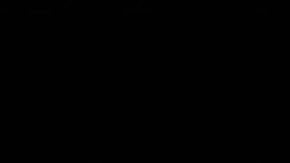 Эффективность "Ланцета" в уничтожении техники противника