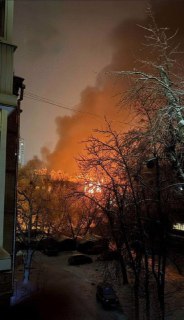 Иллюстрация 2