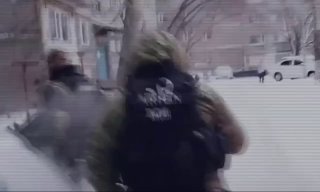 В Казахстане вымогатели украли деньги у сирот