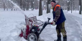 Иллюстрация 3