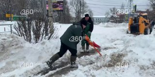 Иллюстрация 4